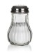 Cukiernica MONO 230ml